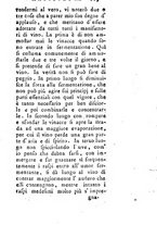 giornale/TO00185037/1781/T.41-42/00000121