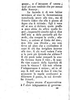 giornale/TO00185037/1781/T.41-42/00000122
