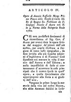 giornale/TO00185037/1781/T.41-42/00000124