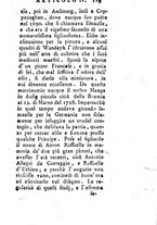 giornale/TO00185037/1781/T.41-42/00000125