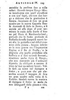 giornale/TO00185037/1781/T.41-42/00000129