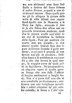 giornale/TO00185037/1781/T.41-42/00000130
