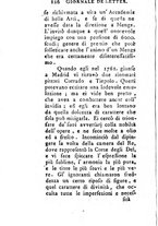giornale/TO00185037/1781/T.41-42/00000132