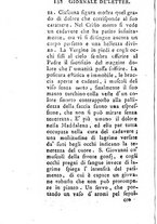 giornale/TO00185037/1781/T.41-42/00000134