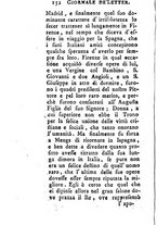 giornale/TO00185037/1781/T.41-42/00000138