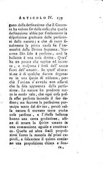 Giornale de'letterati