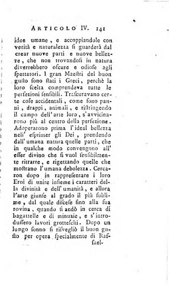 Giornale de'letterati