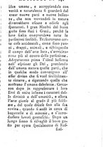 giornale/TO00185037/1781/T.41-42/00000147