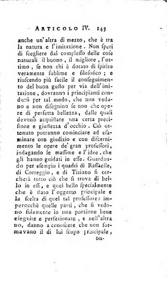 Giornale de'letterati