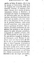 giornale/TO00185037/1781/T.41-42/00000149