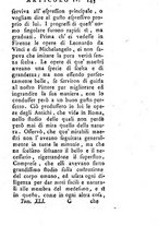 giornale/TO00185037/1781/T.41-42/00000151