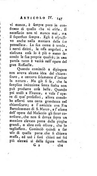 Giornale de'letterati