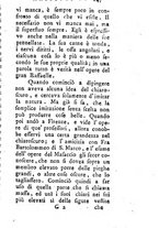 giornale/TO00185037/1781/T.41-42/00000153