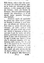 giornale/TO00185037/1781/T.41-42/00000155