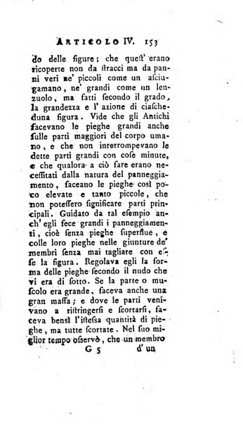 Giornale de'letterati