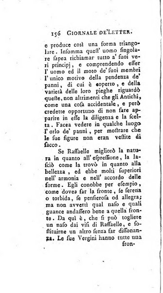 Giornale de'letterati