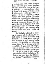 giornale/TO00185037/1781/T.41-42/00000162