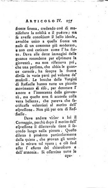 Giornale de'letterati