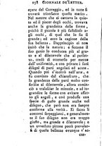giornale/TO00185037/1781/T.41-42/00000164