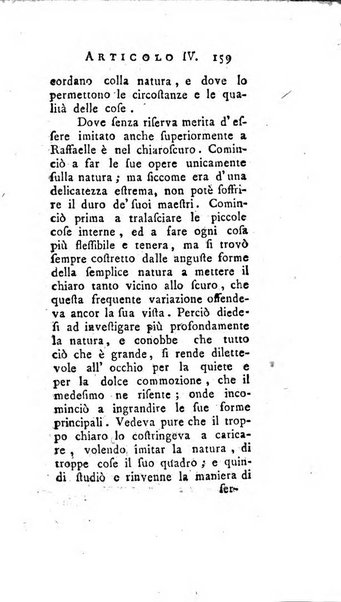 Giornale de'letterati