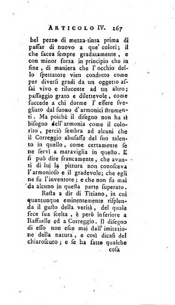 Giornale de'letterati