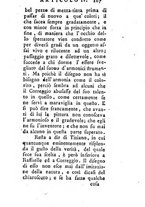 giornale/TO00185037/1781/T.41-42/00000173