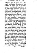 giornale/TO00185037/1781/T.41-42/00000183