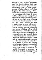 giornale/TO00185037/1781/T.41-42/00000184