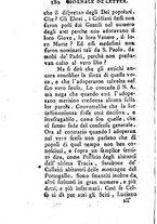 giornale/TO00185037/1781/T.41-42/00000186