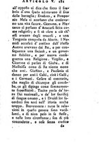 giornale/TO00185037/1781/T.41-42/00000187