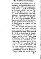 giornale/TO00185037/1781/T.41-42/00000188