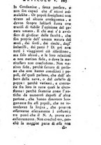 giornale/TO00185037/1781/T.41-42/00000189