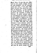 giornale/TO00185037/1781/T.41-42/00000190