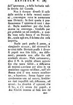 giornale/TO00185037/1781/T.41-42/00000191