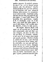 giornale/TO00185037/1781/T.41-42/00000192