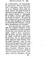 giornale/TO00185037/1781/T.41-42/00000193