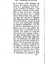 giornale/TO00185037/1781/T.41-42/00000194