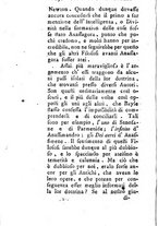 giornale/TO00185037/1781/T.41-42/00000196