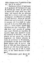 giornale/TO00185037/1781/T.41-42/00000197