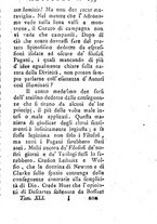 giornale/TO00185037/1781/T.41-42/00000199
