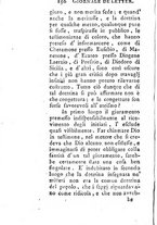 giornale/TO00185037/1781/T.41-42/00000202