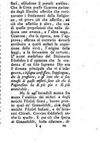 giornale/TO00185037/1781/T.41-42/00000205