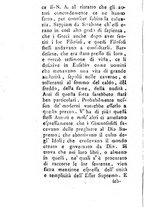 giornale/TO00185037/1781/T.41-42/00000206