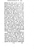 giornale/TO00185037/1781/T.41-42/00000207