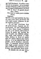 giornale/TO00185037/1781/T.41-42/00000213