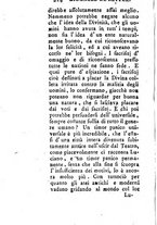 giornale/TO00185037/1781/T.41-42/00000220