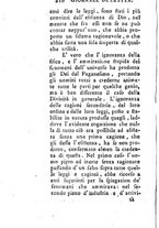 giornale/TO00185037/1781/T.41-42/00000222