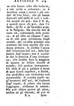 giornale/TO00185037/1781/T.41-42/00000225