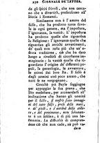 giornale/TO00185037/1781/T.41-42/00000236