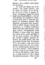 giornale/TO00185037/1781/T.41-42/00000238